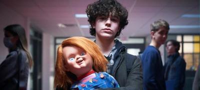 ¿What? La nueva serie de Chucky tratará sobre el bullying a los “niños gays”