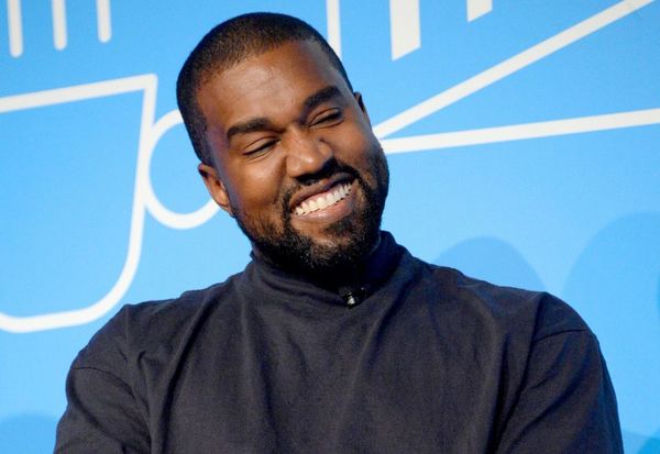 Mirá la casa “búnker” que Kanye West se compró en Malibú por $57 millones