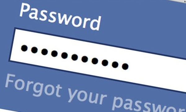 ¡Cuidado! Este virus roba contraseñas de Facebook | Telefuturo