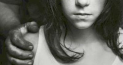 Imputan a padrastro que embarazó a una niña de 11 años y la llevó para un aborto