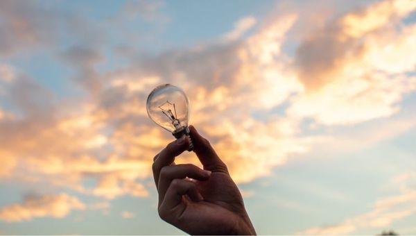 Paraguay asciende nueve puestos en el Índice Global de Innovación (financiamiento en I+D y clima de negocios fueron clave)