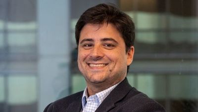 ¿Cómo pueden expandirse e innovar los bancos? Claves para la construcción de alianzas