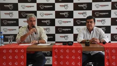 Brangus y Frigorífico Concepción bonificarán a productores con plus especial por entrega de hacienda para la Unión Europea