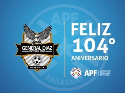 Un nuevo aniversario de las Águilas - APF
