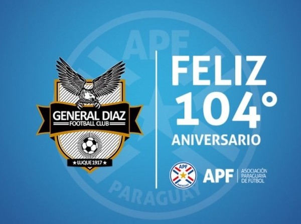 Un nuevo aniversario de las Águilas - APF