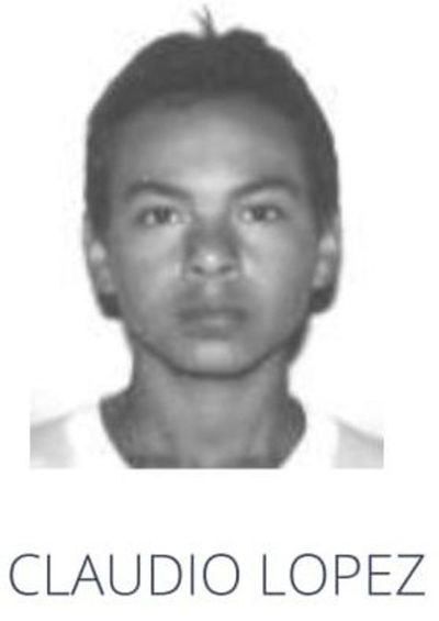 Asesinan con disparos a un hombre en una plaza de Capitán Bado - Nacionales - ABC Color
