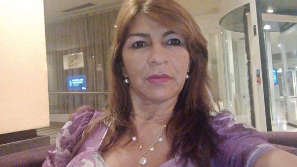 Ansían reactivación del sector comercial