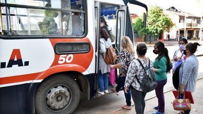 Vence    tregua y no se define suba de pasaje en la capital