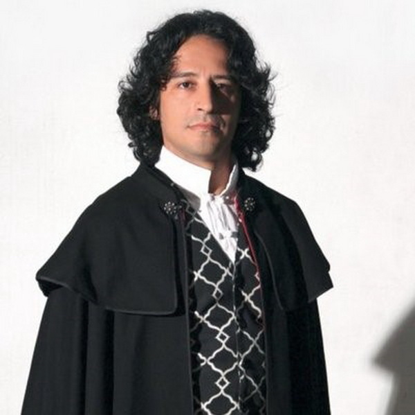 La Semana del Supremo en tributo al doctor Francia