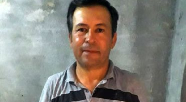 Candidato a concejal remitido a prisión - Noticiero Paraguay