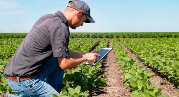 Universidad San Carlos presentó el Doctorado en Ciencias Agrarias