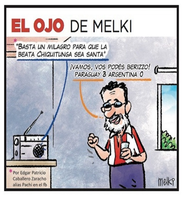 Caricaturas de este miércoles 22 de septiembre de 2021