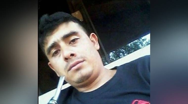 Diario HOY | Hombre que asesinó a su expareja en un motel con orden de captura internacional