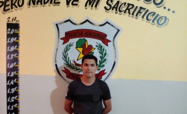 Diario HOY | Guardia de seguridad habría robado y obligado a víctimas a practicarle sexo oral