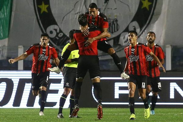 Libertad: la tercera semifinal y cómo fueron las dos anteriores - Libertad - ABC Color