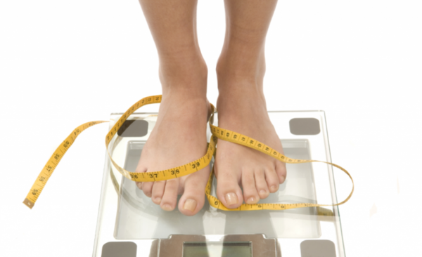 Diario HOY | Personas con obesidad corren mayor riesgo de padecer enfermedades cardiovasculares, advierten