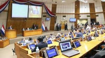Congreso aprobaría nuevo préstamo de U$S 150 millones para Salud