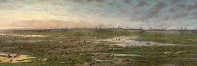 Batalla de Curupayty: A 155 años de una hazaña heroica