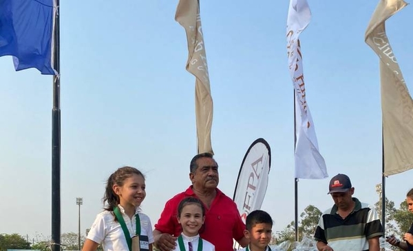 Diario HOY | Gran jornada hípica en La Fortaleza