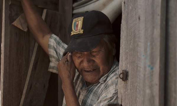 Película paraguaya sigue recorriendo el mundo | Telefuturo