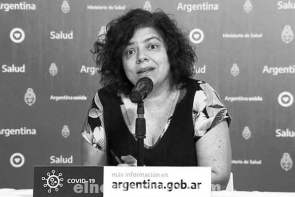 Por Fin Por Fin: En pocos días Argentina abrirá sus fronteras y se rehabilitará el turismo de compras en la ciudad de Encarnación