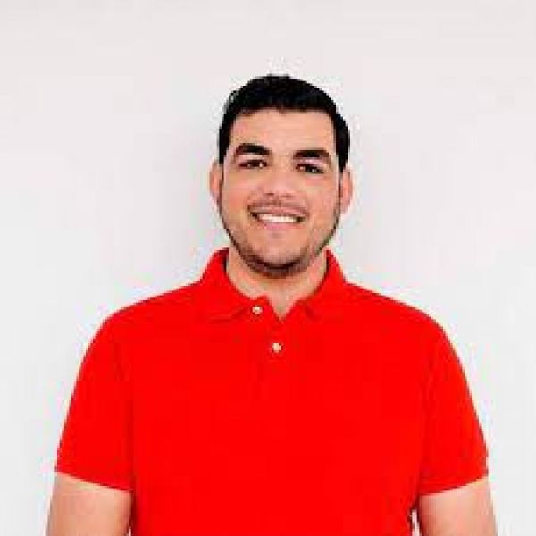 Caso Itakyry: Aparece video sobre amenazas del candidato a intendente