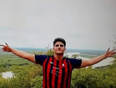 Neurocirujano califica de increíble la pronta recuperación de José Zaván · Radio Monumental 1080 AM