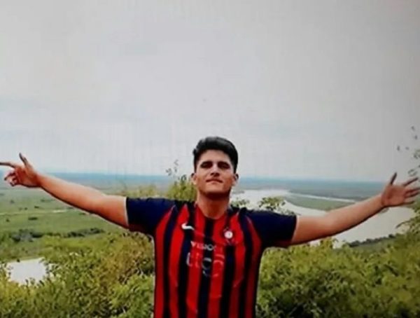 Neurocirujano califica de increíble la pronta recuperación de José Zaván · Radio Monumental 1080 AM