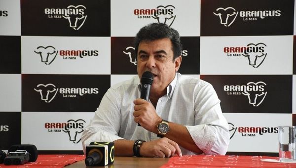 Frigorífico Concepción adquirió la granja porcina El Nido y aguarda visita técnica para habilitar mercado estadounidense