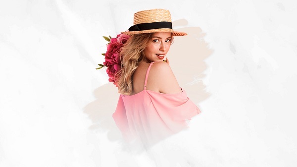 Banco y shopping invitan al “Spring Edition”