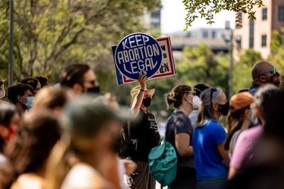 EE.UU.: después de Texas, Florida se encamina a restringir el derecho al aborto - Mundo - ABC Color