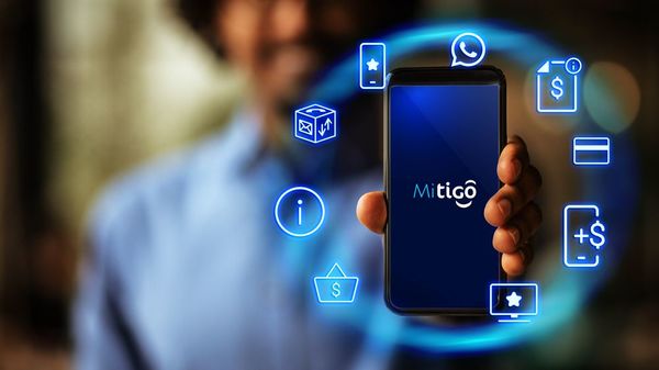 “Mi Tigo App”: una aplicación para gestionar todo desde un solo lugar