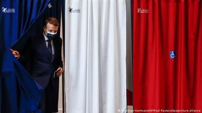 Francia desmiente que vaya a dejar su asiento como miembro permanente del Consejo de Seguridad de la ONU