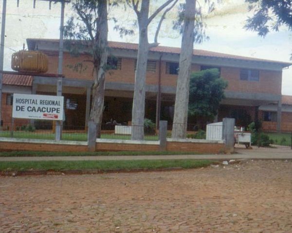 Adolescentes fueron encontradas con rastros de golpes y signos de violación en Altos - Noticiero Paraguay