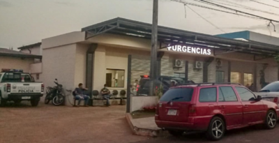 Imputan a médico y estudiante tras muerte de paciente en hospital
