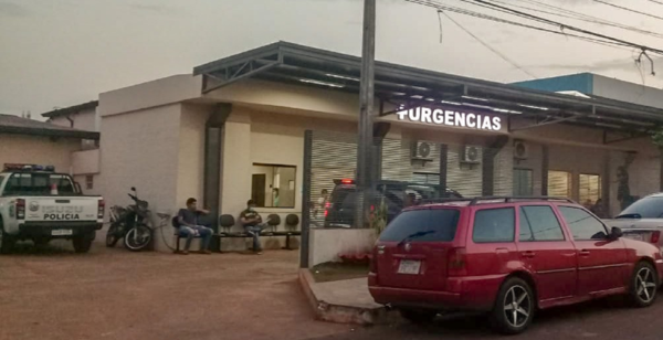 Imputan a médico y estudiante tras muerte de paciente en hospital