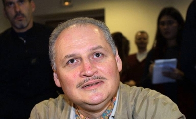 Diario HOY | Carlos "El Chacal", ante su tercer juicio por el atentado de 1974 en París