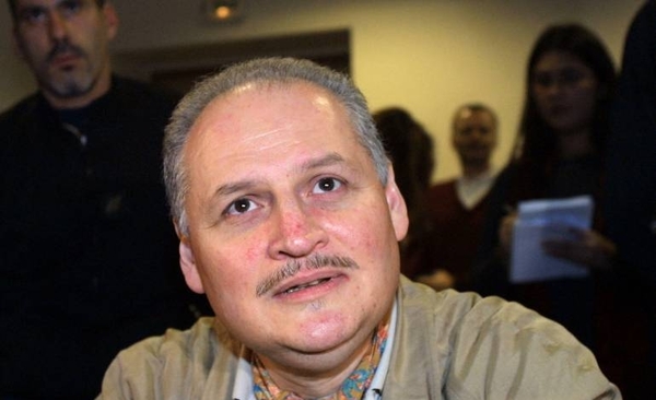 Diario HOY | Carlos "El Chacal", ante su tercer juicio por el atentado de 1974 en París
