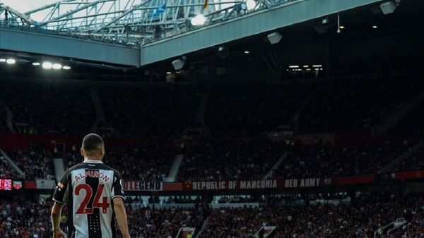 La Premier League parará cinco semanas por la disputa del Mundial de Qatar
