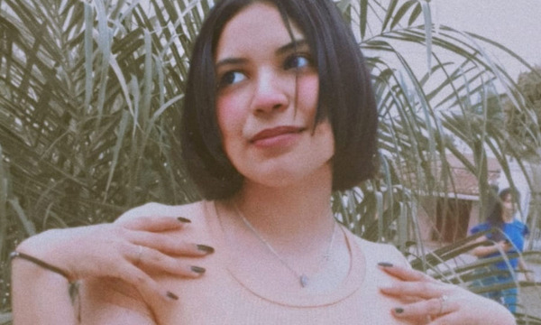 Estudiante ovetense es ganadora del “Concurso de Cuentos Cortos” de la UniNorte - OviedoPress