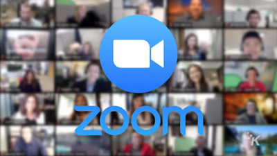 Zoom: Cómo evitar los molestos ruidos de fondo mientras participas en reuniones
