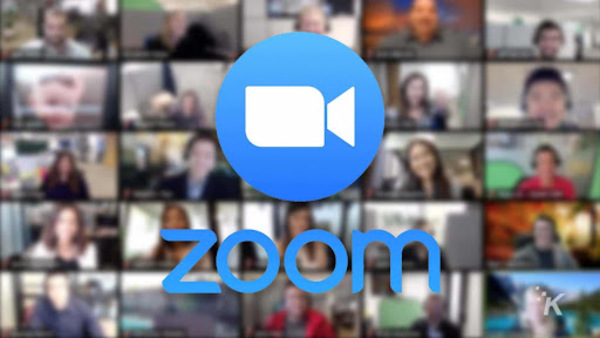Zoom: Cómo evitar los molestos ruidos de fondo mientras participas en reuniones