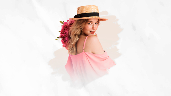 Banco Atlas y Shopping del Sol presentan “Spring Edition”, con beneficios especiales para celebrar la primavera