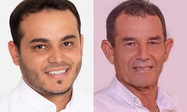 Imputan a candidato a intendente y a su padre por asesinato de Carlos Aguilera