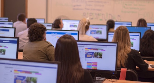 Organizan un seminario virtual sobre el acceso a la información pública