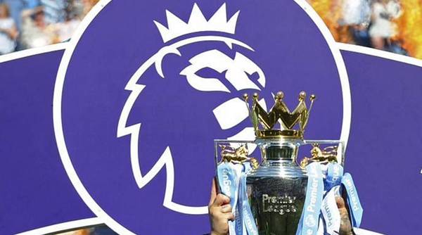 La Premier League parará por la disputa del Mundial de Catar - El Independiente