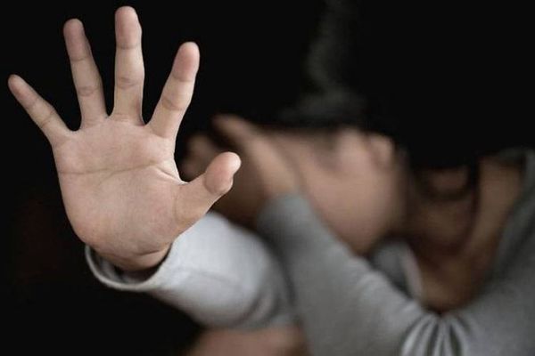 Camaristas beneficiaron con arresto domiciliario a los imputados por rapto y abuso sexual de una joven