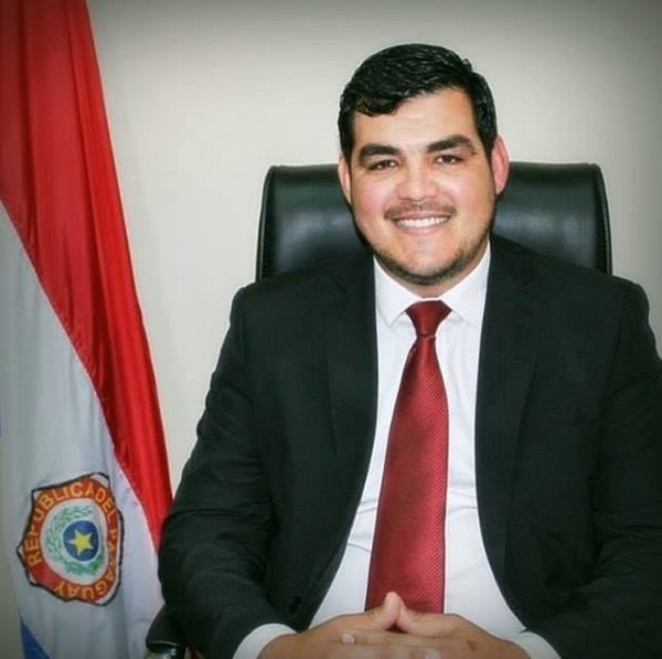 Itakyry: Imputan a candidato y a su padre por homicidio de rival político
