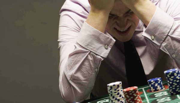 ¿Real o ficción? Bingos y casinos podrían ser la “salvación” de la economía venezolana