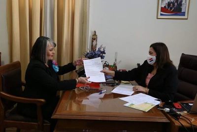 Trece postulantes para la Corte, a un día del cierre de concurso - Nacionales - ABC Color
